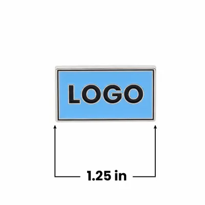 1.25 in. - Bottle Openers Now