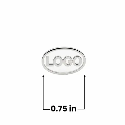 0.75 in. - Bottle Openers Now