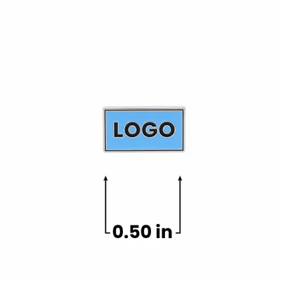 0.50 in. - Bottle Openers Now