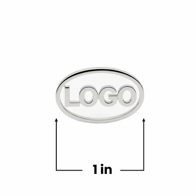 1 in. - Bottle Openers Now