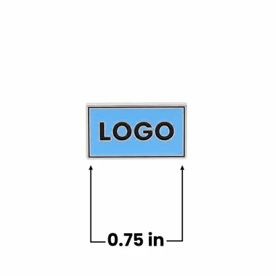 0.75 in. - Bottle Openers Now