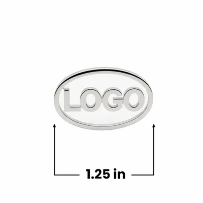 1.25 in. - Bottle Openers Now