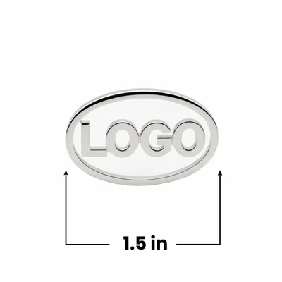 1.50 in. - Bottle Openers Now