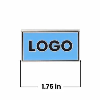 1.75 in. - Bottle Openers Now