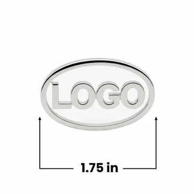 1.75 in. - Bottle Openers Now