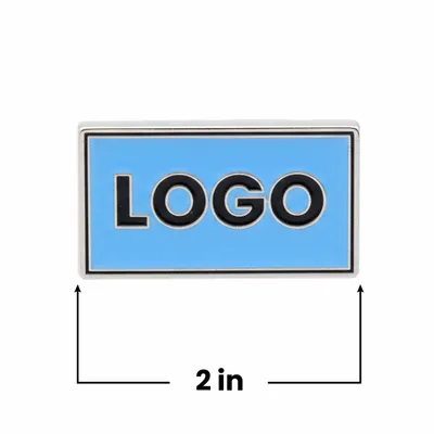 2 in. - Bottle Openers Now