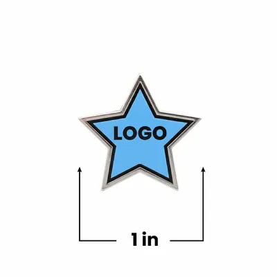 1 in. - Bottle Openers Now