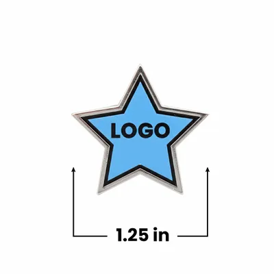 1.25 in. - Bottle Openers Now