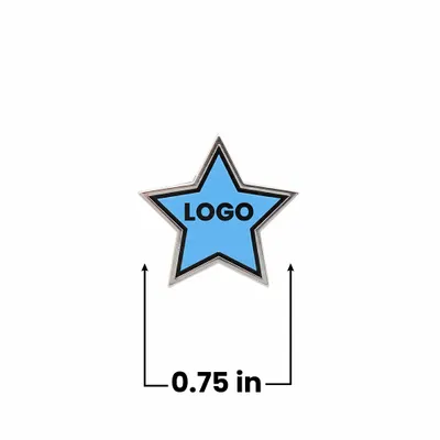 0.75 in. - Bottle Openers Now