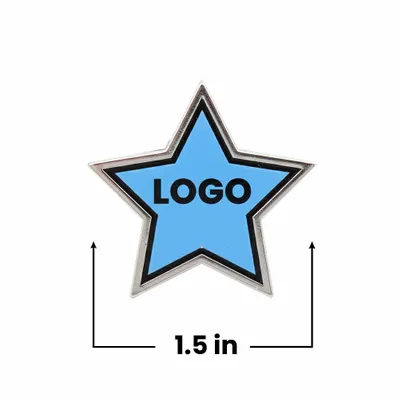 1.50 in. - Bottle Openers Now