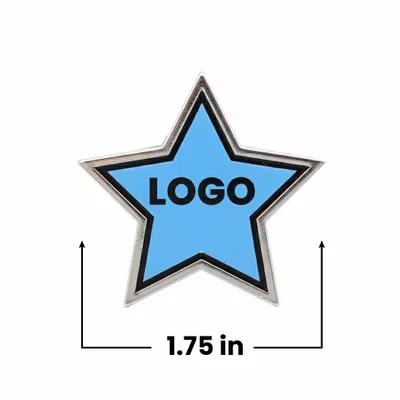 1.75 in. - Bottle Openers Now