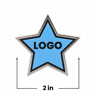 2 in. - Bottle Openers Now