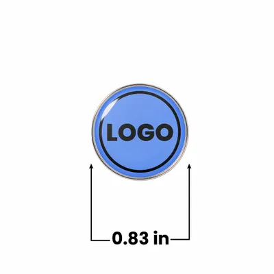 0.83 in. - Bottle Openers Now