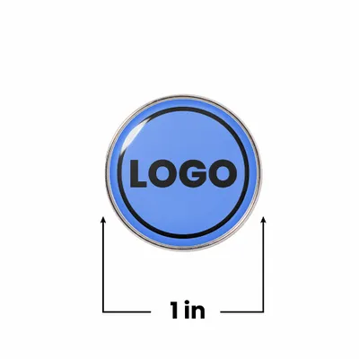 1 in. - Bottle Openers Now