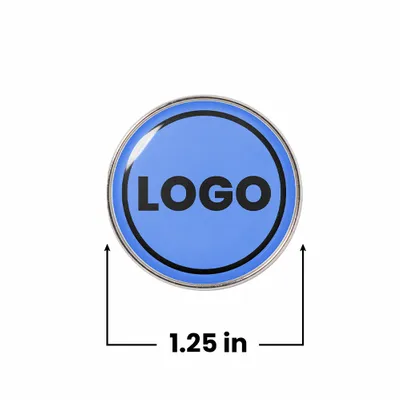 1.25 in. - Bottle Openers Now