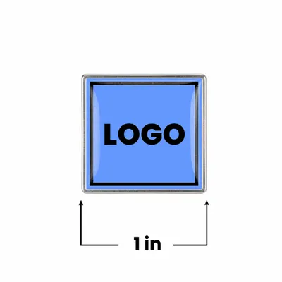 1 in. - Bottle Openers Now