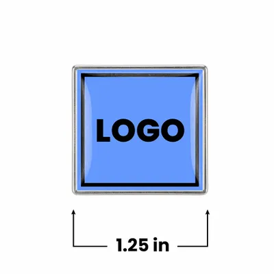 1.25 in. - Bottle Openers Now