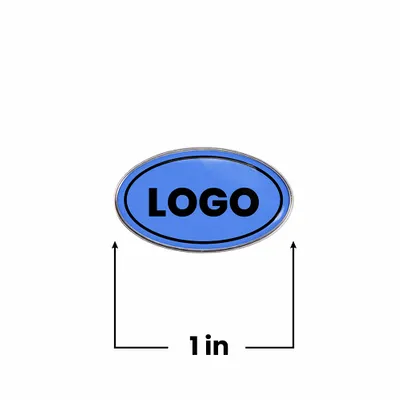 1 in. - Bottle Openers Now