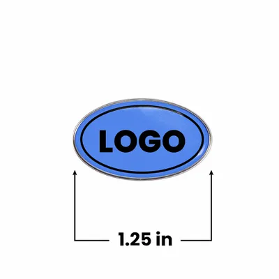 1.25 in. - Bottle Openers Now