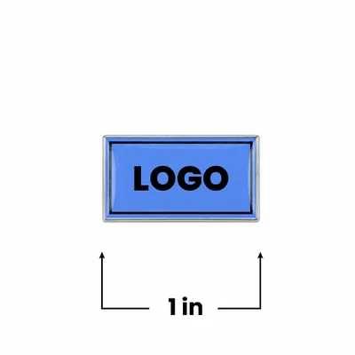 1 in. - Bottle Openers Now