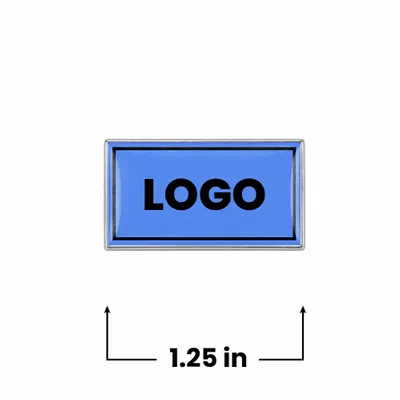 1.25 in. - Bottle Openers Now