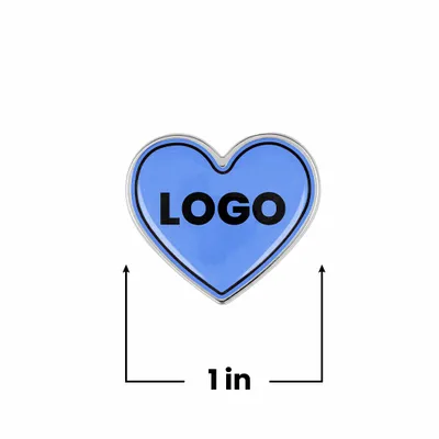 1 in. - Bottle Openers Now