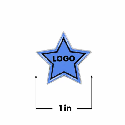 1 in. - Bottle Openers Now