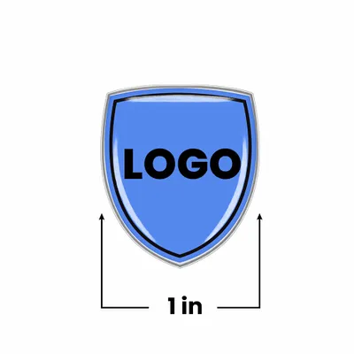 1 in. - Bottle Openers Now