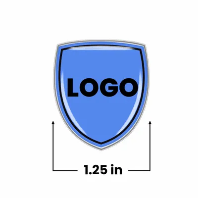 1.25 in. - Bottle Openers Now