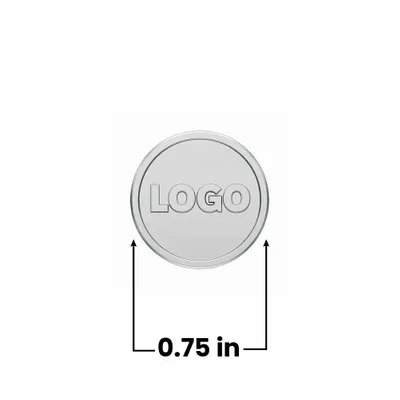 0.75 in. - Bottle Openers Now