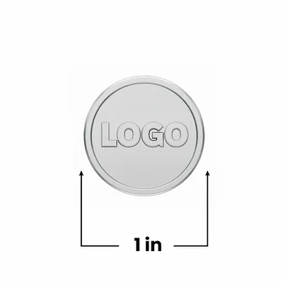 1 in. - Bottle Openers Now