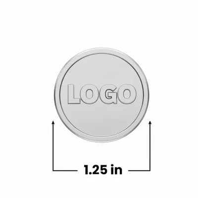 1.25 in. - Bottle Openers Now