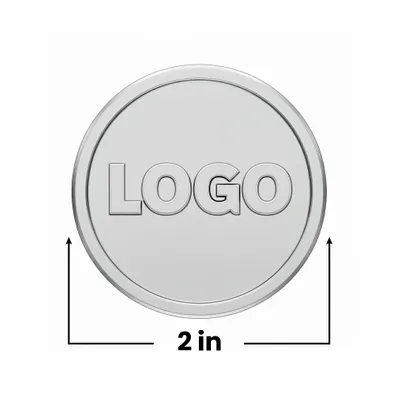 2 in. - Bottle Openers Now