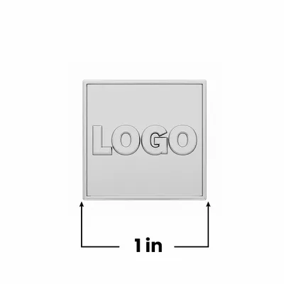 1 in. - Bottle Openers Now