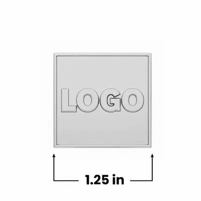 1.25 in. - Bottle Openers Now