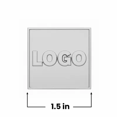 1.50 in. - Bottle Openers Now