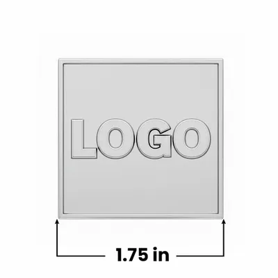 1.75 in. - Bottle Openers Now