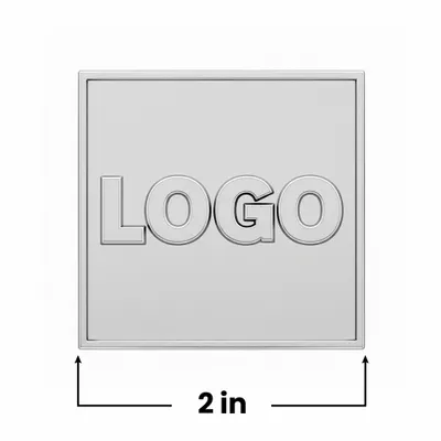 2 in. - Bottle Openers Now