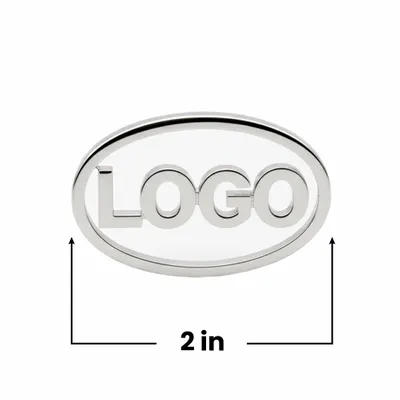 2 in. - Bottle Openers Now