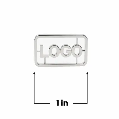 1 in. - Bottle Openers Now