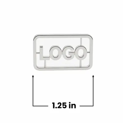 1.25 in. - Bottle Openers Now