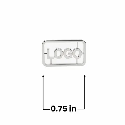 0.75 in. - Bottle Openers Now