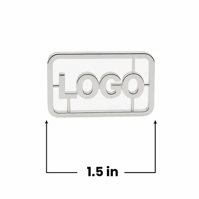 1.50 in. - Bottle Openers Now