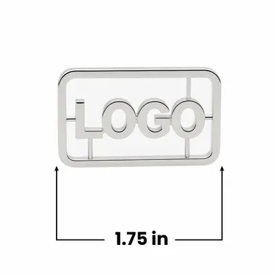 1.75 in. - Bottle Openers Now