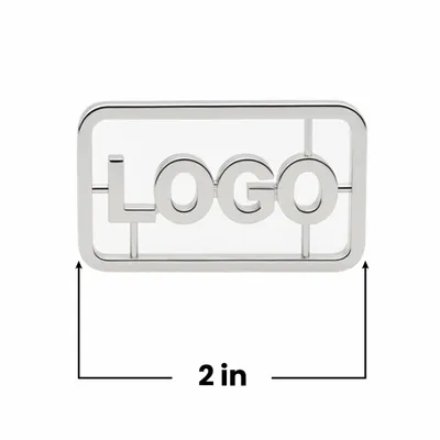 2 in. - Bottle Openers Now