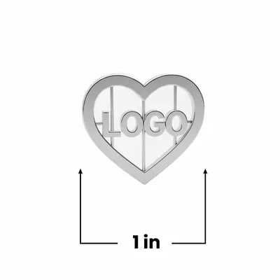 1 in. - Bottle Openers Now