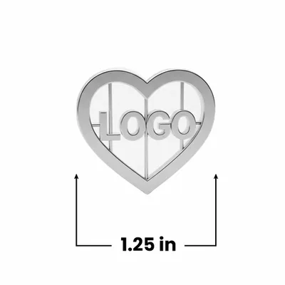 1.25 in. - Bottle Openers Now