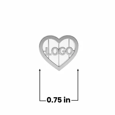 0.75 in. - Bottle Openers Now