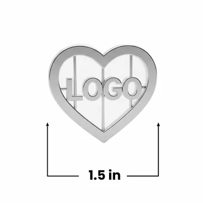 1.50 in. - Bottle Openers Now