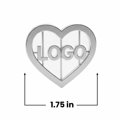 1.75 in. - Bottle Openers Now